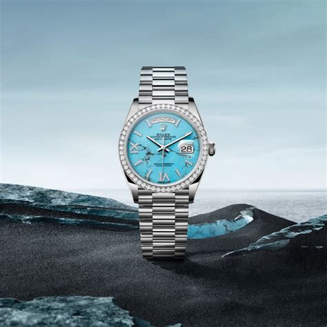 buy rolex limassol|Stephanides.